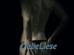 LiebeLiese