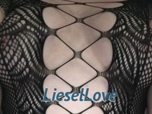 LieselLove