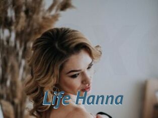 Life_Hanna