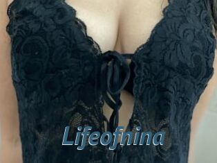 Lifeofnina