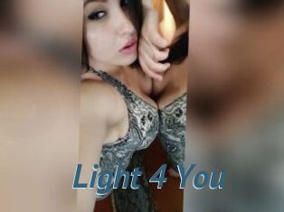 Light_4_You