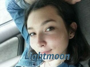 Light_moon