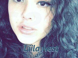 Liila_west