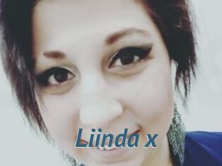Liinda_x