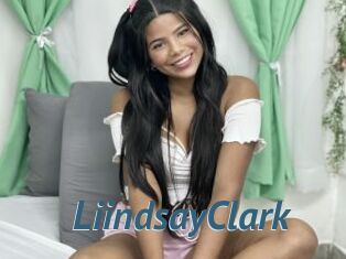LiindsayClark
