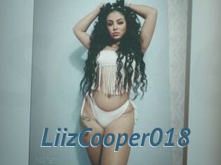 LiizCooper018
