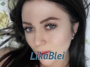 LikaBlei