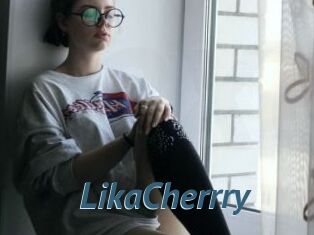 LikaCherrry