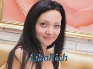 LikaRich