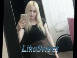 Lika_Sweet
