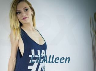 LilAlleen