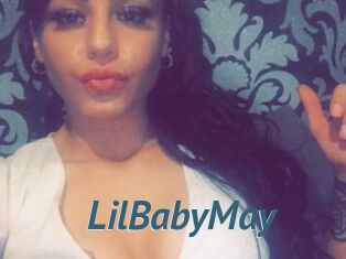 LilBabyMay