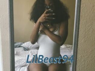 LilBeast94
