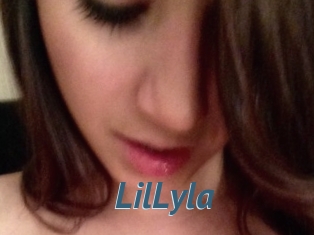 LilLyla