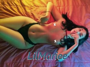 LilMariee