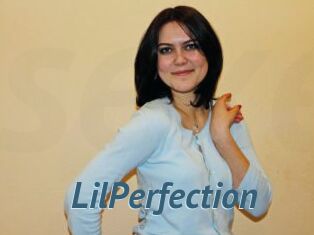 LilPerfection