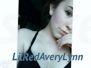 LilRedAveryLynn