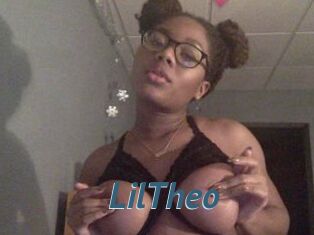 LilTheo