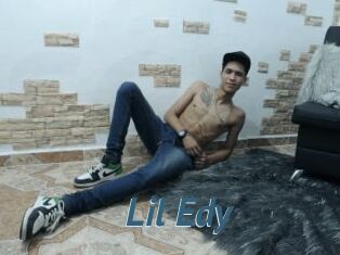 Lil_Edy