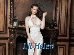 Lil_Helen