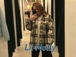 Lil_Molly