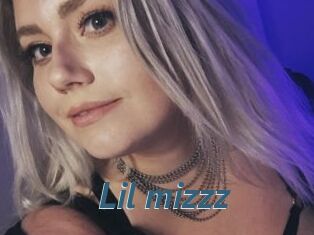 Lil_mizzz