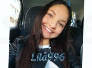 Lila996