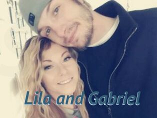Lila_and_Gabriel