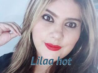 Lilaa_hot