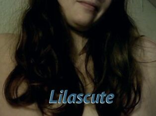 Lilascute
