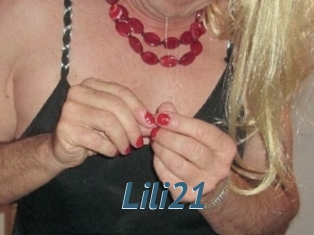Lili21