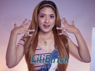 LiliElrick