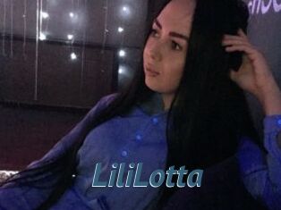 LiliLotta