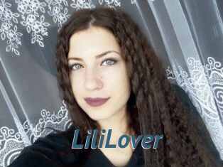 Lili_Lover