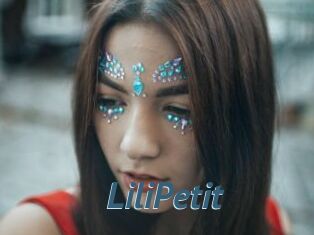 LiliPetit
