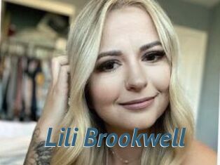 Lili_Brookwell
