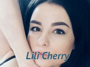 Lili_Cherry