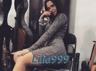 Lilia999