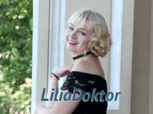 LiliaDoktor