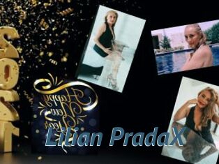 Lilian_PradaX