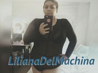 LilianaDelMachina