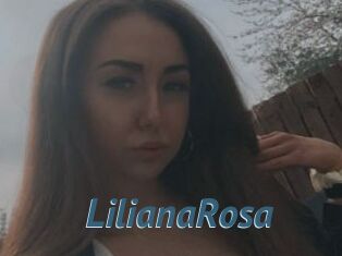 LilianaRosa