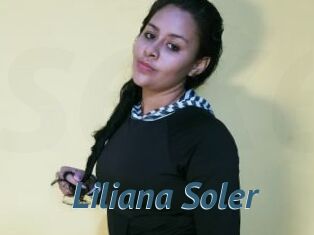 Liliana_Soler
