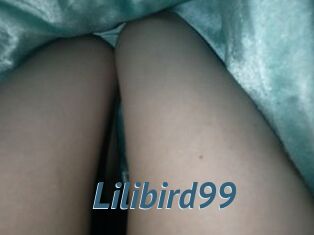 Lilibird99