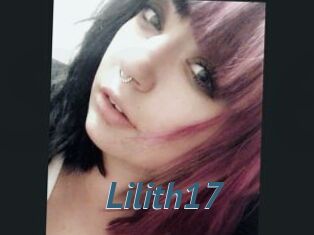 Lilith17