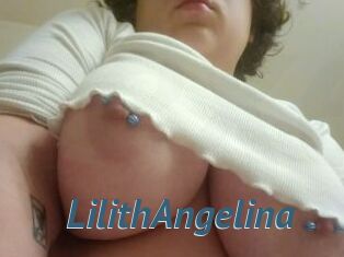 LilithAngelina