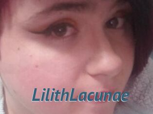 LilithLacunae