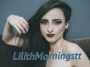 LilithMorningstt