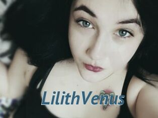 LilithVenus