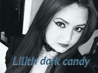 Lilith_dark_candy